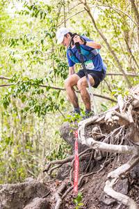 BIB: 
                            <button type="button" onclick="openModal(22166457)" class="btn btn-primary btn-sm float-right btn-popup" data-toggle="modal" data-target=".modal-high-quality">
                        <i class="fas fa-shopping-cart"></i> Add to Cart
                    </button>
                                            <button type="button" onclick="isThisMe(22166457, true)" class="btn btn-success btn-sm float-right btn-popup btn-isme hidden" data-toggle="tooltip" data-placement="bottom" title="นี่คือรูปของคุณใช่ไหม คลิกที่นี่เพื่อเอาเข้าอัลบั้ม">
                        <i class="fas fa-plus"></i> Add to album
                    </button>
                    <button type="button" onclick="isThisMe(22166457, false)" class="btn btn-warning btn-sm float-right btn-popup btn-isnotme hidden">
                        <i class="fas fa-ban"></i> Remove from album
                    </button>